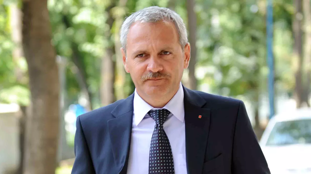 Dragnea, despre proteste