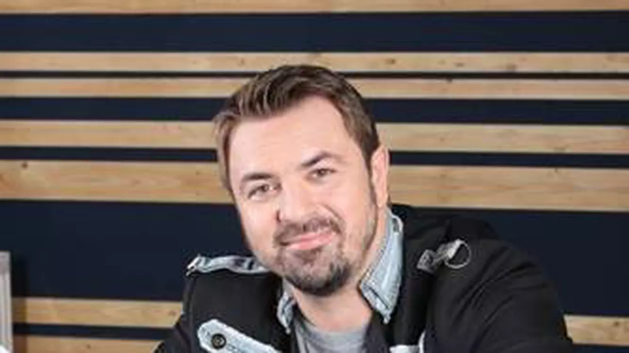 "L-am auzit pe Justin Bieber cântând melodia Loredanei!" Vezi ce concurent l-a făcut pe Brenciu să exclame asta!
