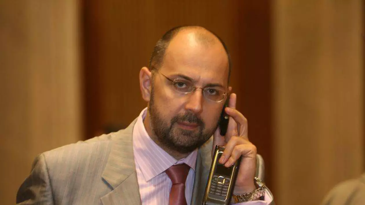 UDMR va participa la guvernare. Rămâne de stabilit DOAR nivelul