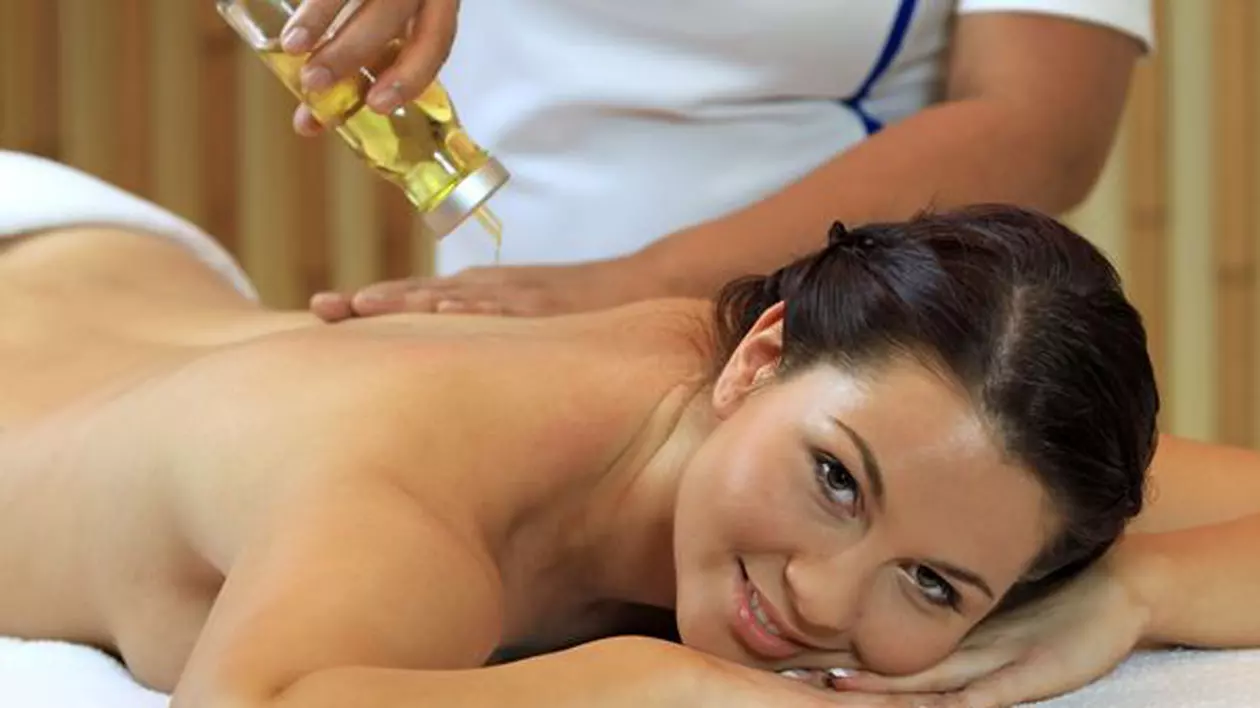 Terapia Bowen, vindecare prin relaxare