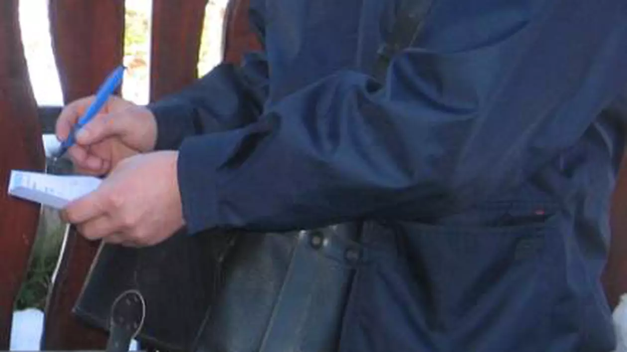 Pensiile se dau mai devreme în decembrie
