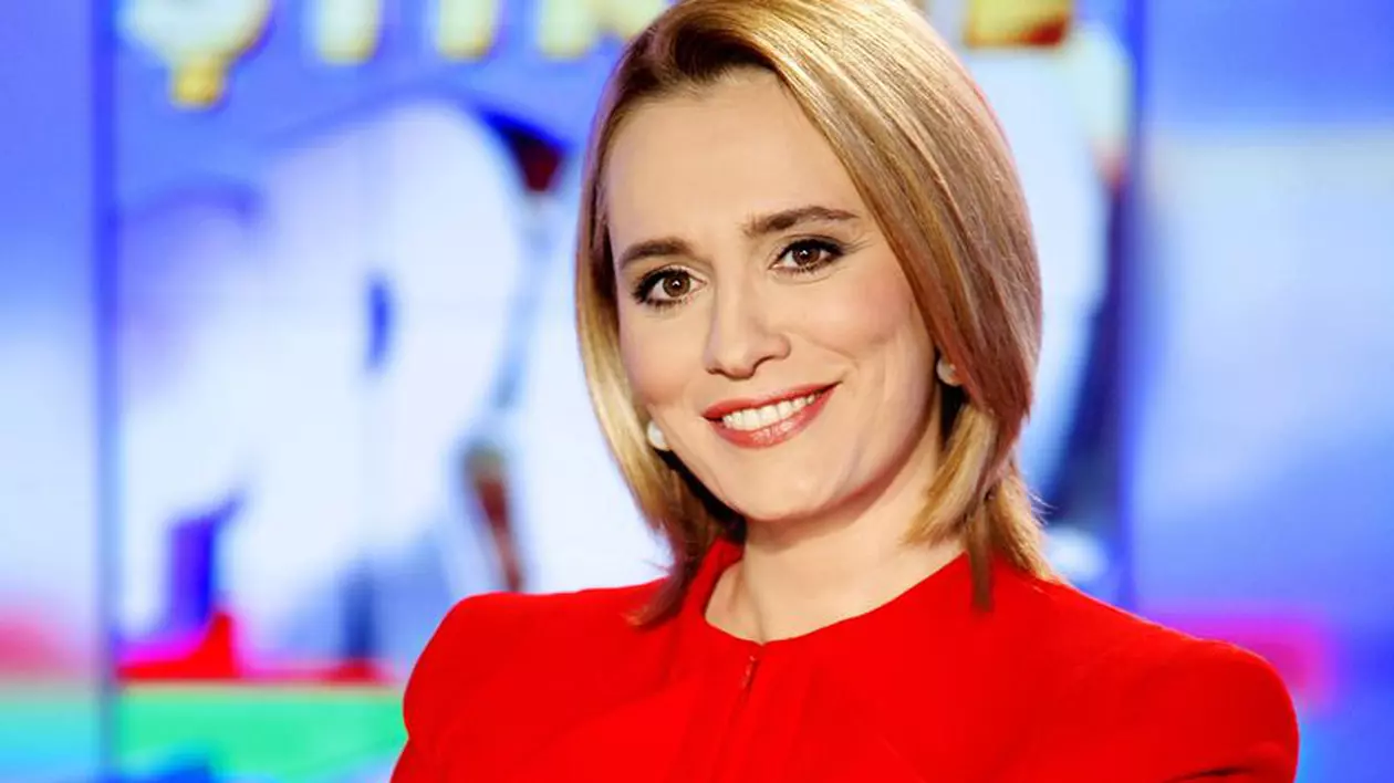 VEDETELE care CÂȘTIGĂ cei mai MULȚI BANI! Topul SALARIILOR din televiziune, în frunte cu Andreea Esca!