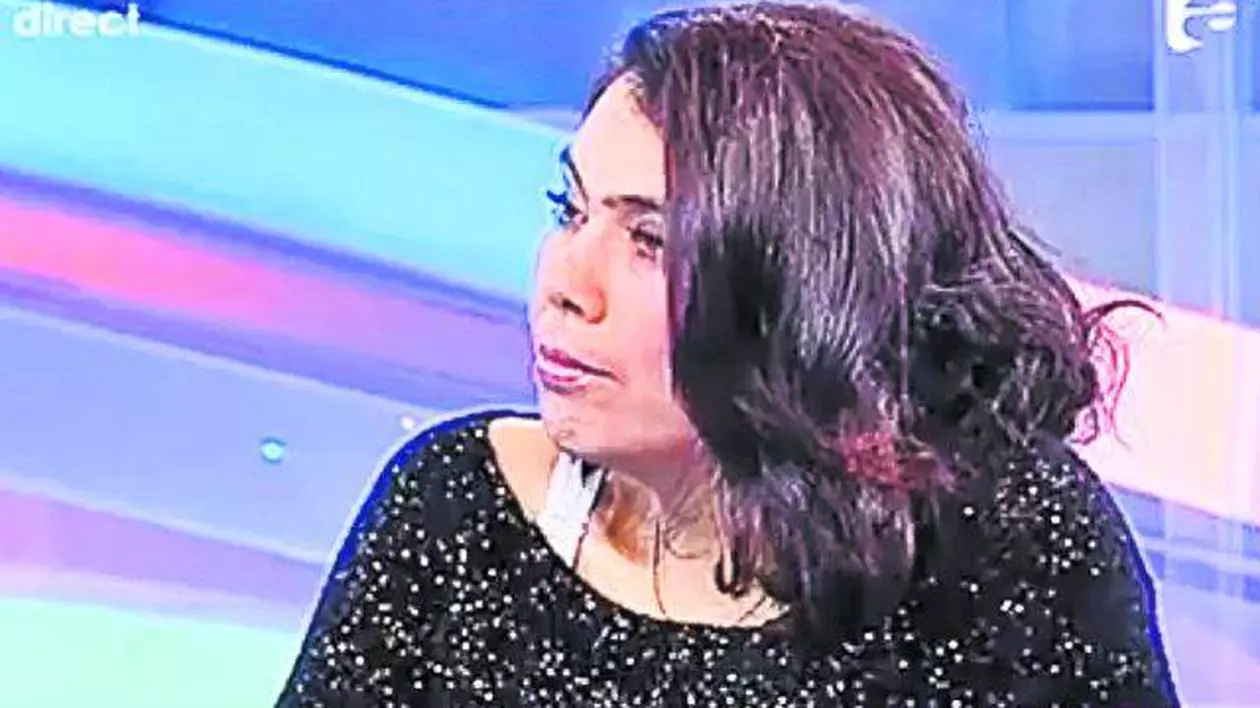 Ioana Tufaru a făcut anunțul, la 25 de ani de la moartea Andei Călugăreanu: „Mama nu a apucat să...”