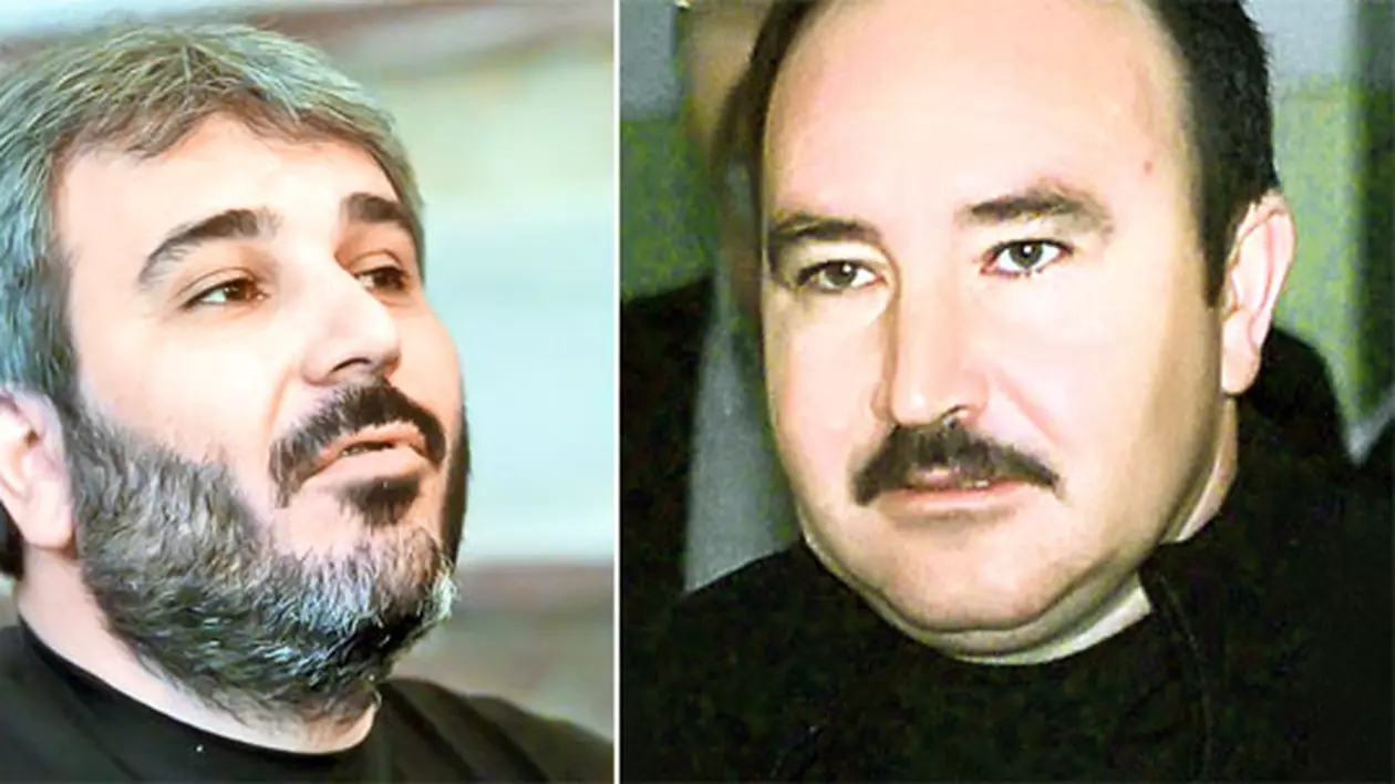 Cămătarii țineau evidenţa datornicilor din puşcărie