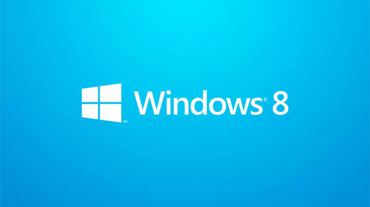 Tutorial: Cum intri în 'Safe Mode', în Windows 8? VIDEO
