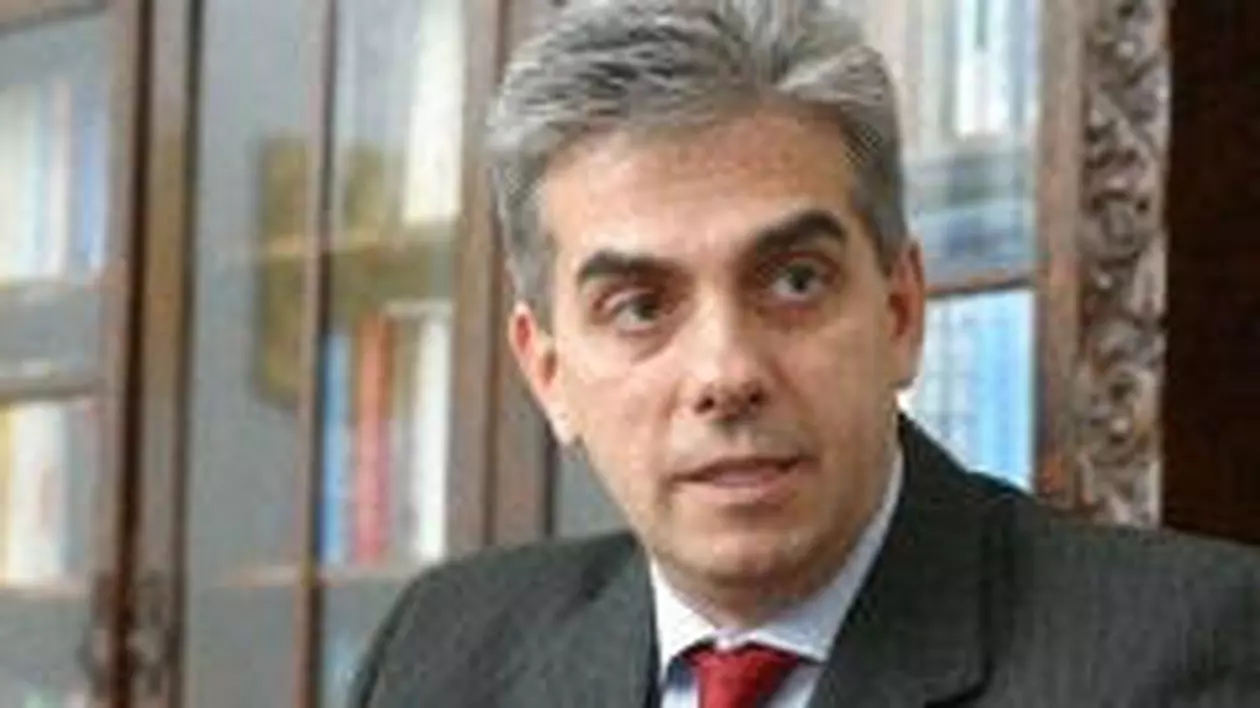Disponibilizări în sectorul bugetar. Vezi dacă te afli pe listă