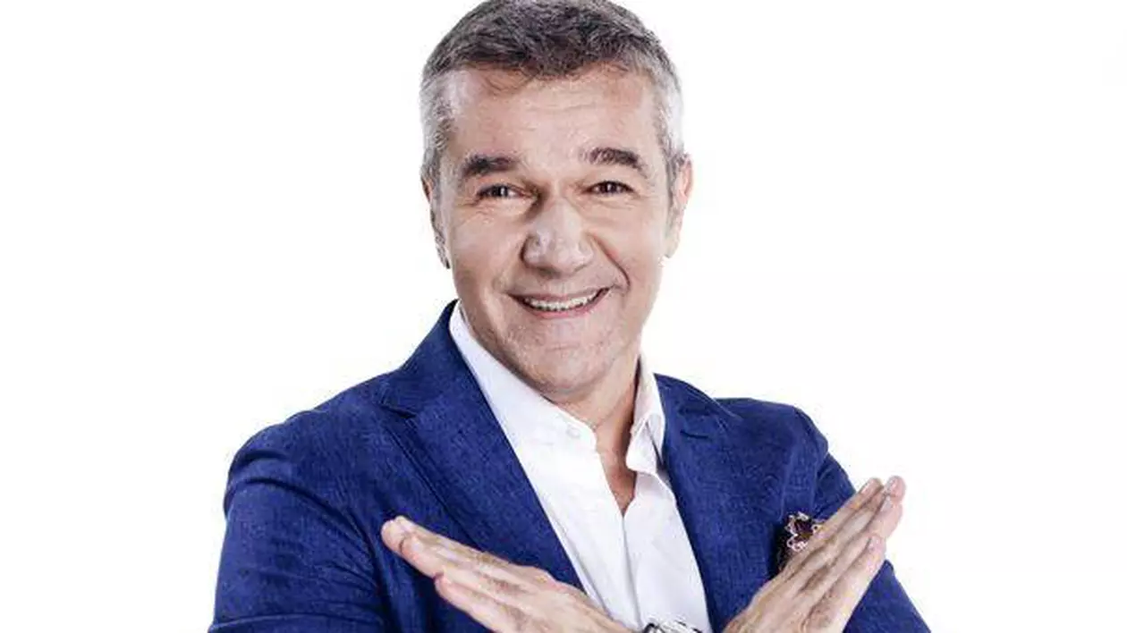 SUPER GAFĂ, LIVE, LA TV! Antena 1 şi Pro TV "se bat" pe Dan Bittman