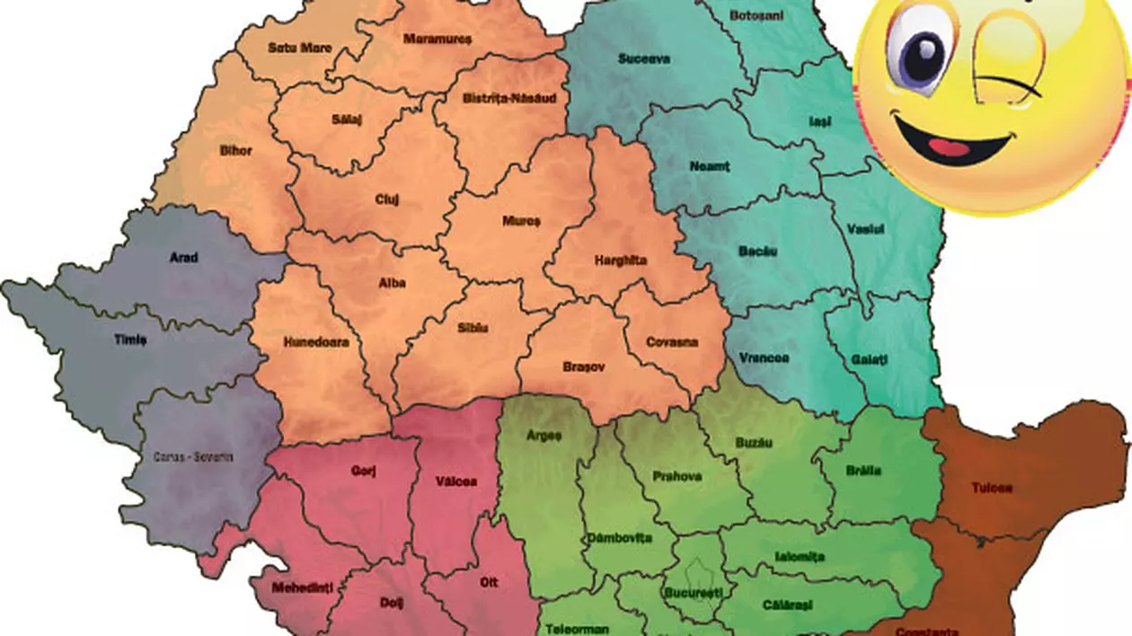 Sexologii au dat verdictul: Moldovenii, cei mai virili români