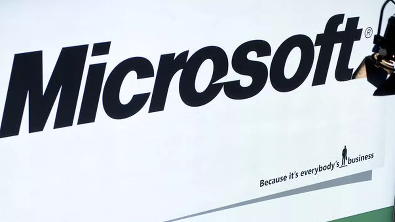 ICCJ înlătură probe din dosarul Microsoft 3 luate din dosarul Microsoft 1 și cere DNA reanalizarea cazului