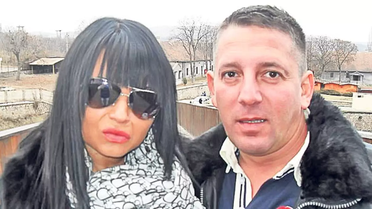Părăsit înainte de nuntă! Costin Mărculescu a rămas fără iubită din cauza unei farse