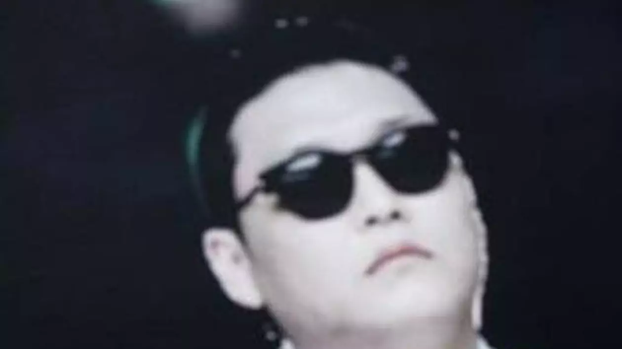 Va rescrie istoria după „Gangnam Style”? Vezi cum sună noua melodie a lui Psy
