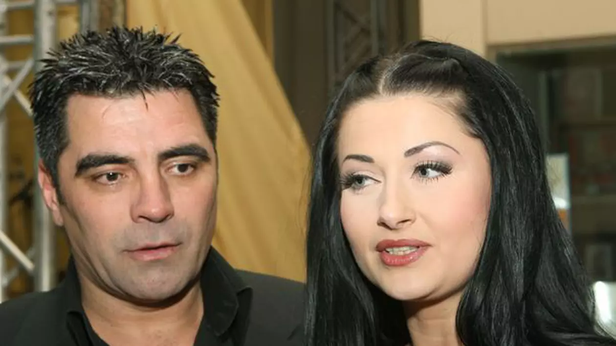 LOVITURĂ GREA pentru Gabriela Cristea! Marcel Toader vrea să depună actele de DIVORȚ