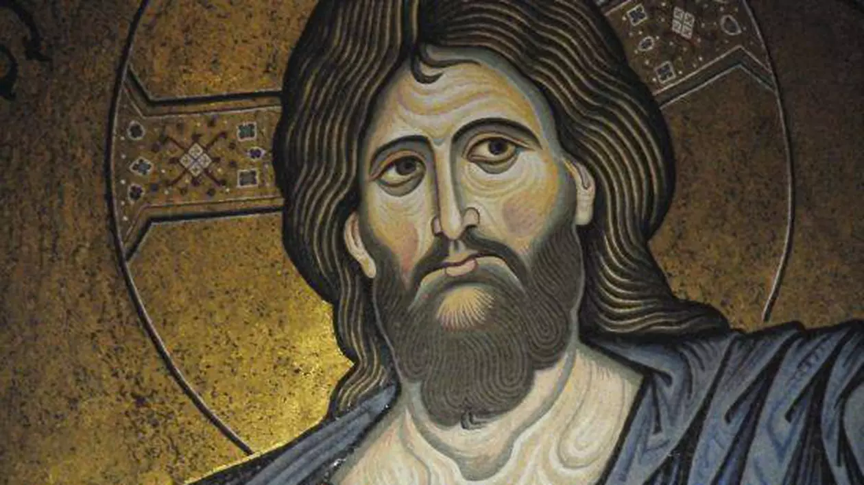 CREZI AŞA CEVA? Cele mai REVOLTĂTOARE teorii despre Iisus