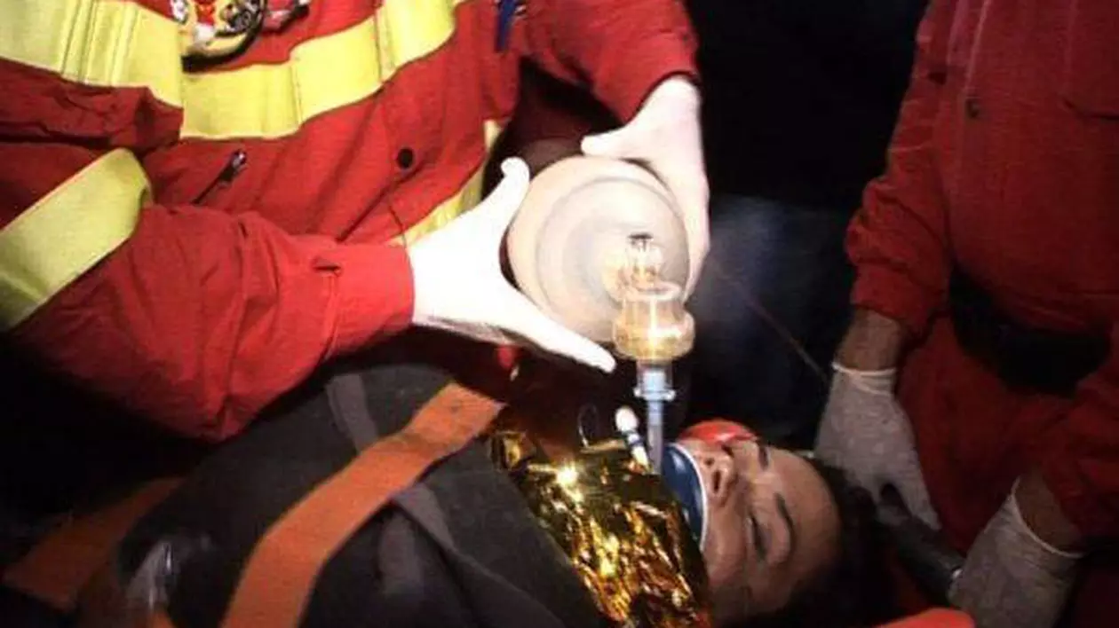 CUTREMURĂTOR! Oana Zăvoranu a rămas cu SECHELE după tentativa de sinucidere: leșină brusc și are spasme 