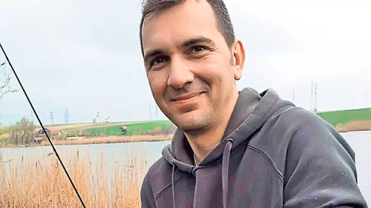 Cele mai tari trucuri pentru pescuit! Libertatea îţi dezvăluie astăzi cum să dai primăvara la crap