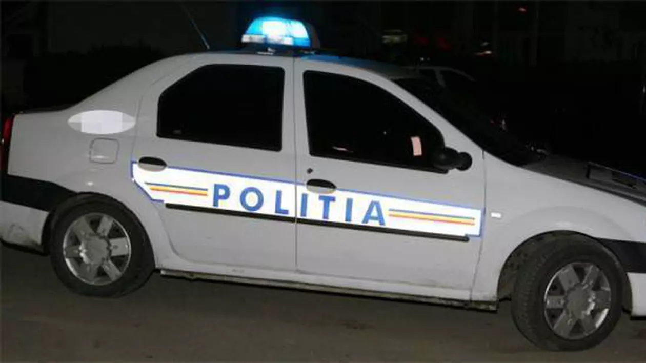 Un clujean dat dispărut de două săptămâni a fost găsit mort, în propria curte