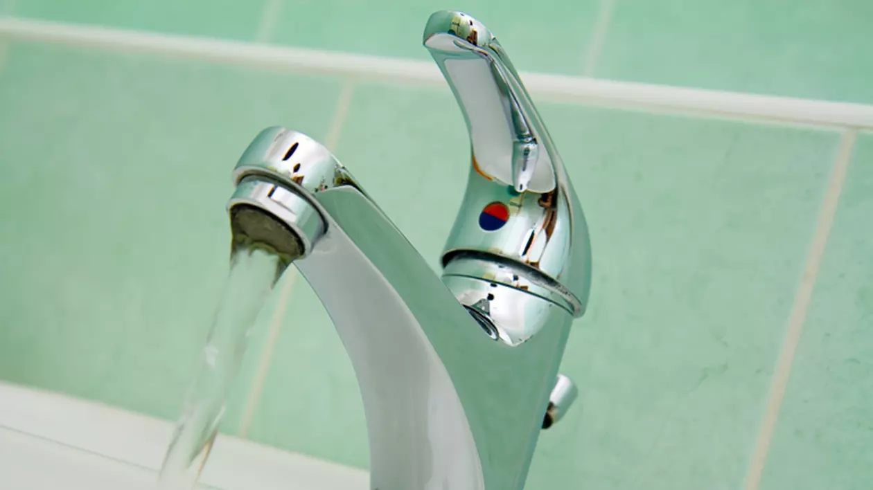 NU AI AVUT APĂ CALDĂ? Iată ce se întâmplă cu FACTURA la ÎNTREŢINERE