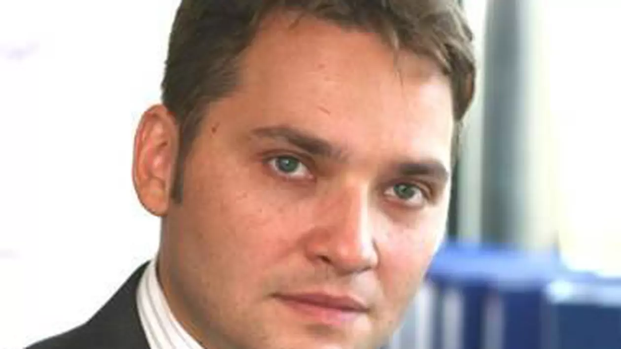 UIMITOR! Uite câţi bani a băgat Dan Şova în CONTURILE USL