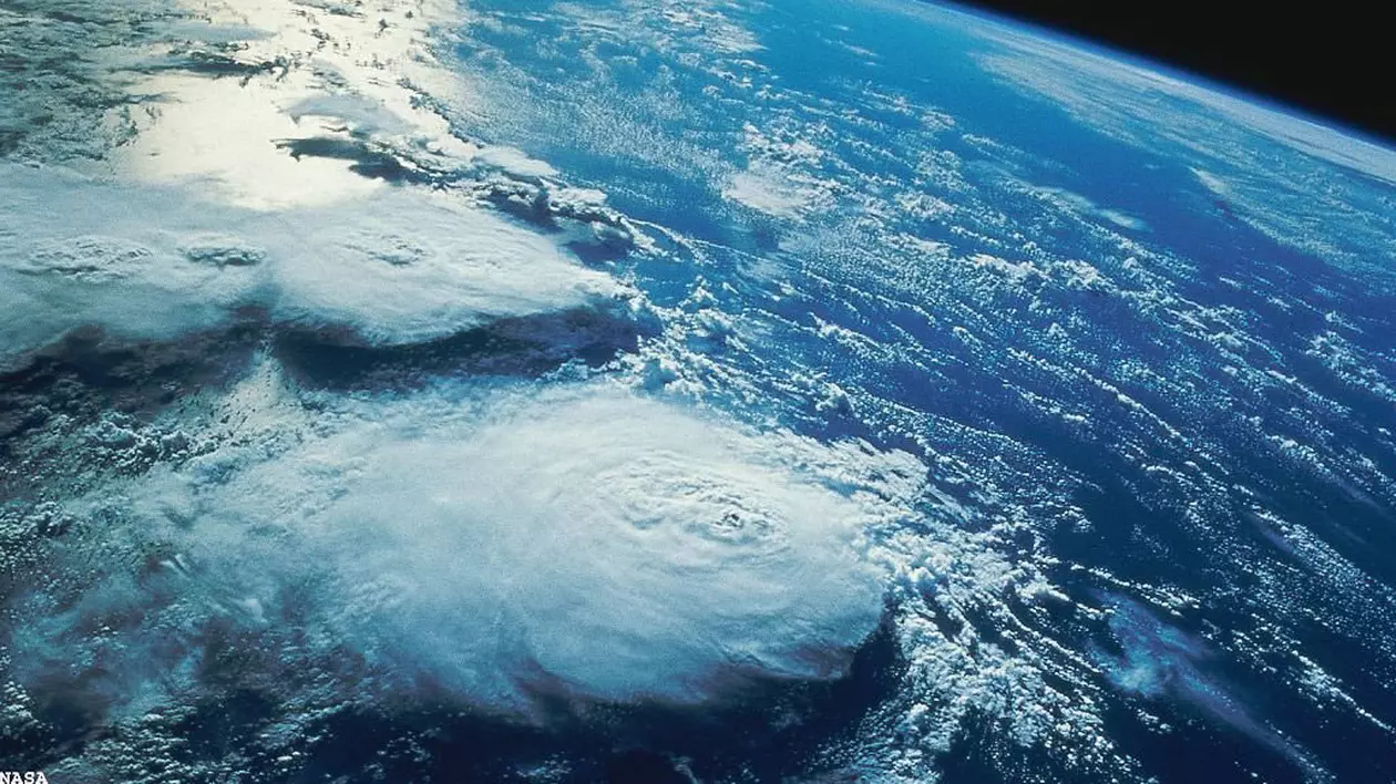 Sindromul Venus ar putea lovi Terra. Intră şi vezi ce înseamnă acest lucru