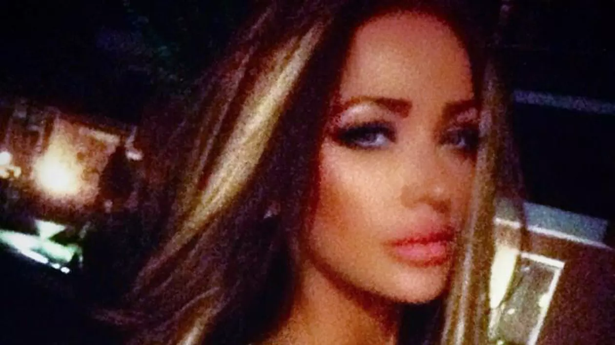 Bianca Drăguşanu, LIPSITĂ DE MODESTIE. Uite CITATUL pe care ŞI-L ATRIBUIE