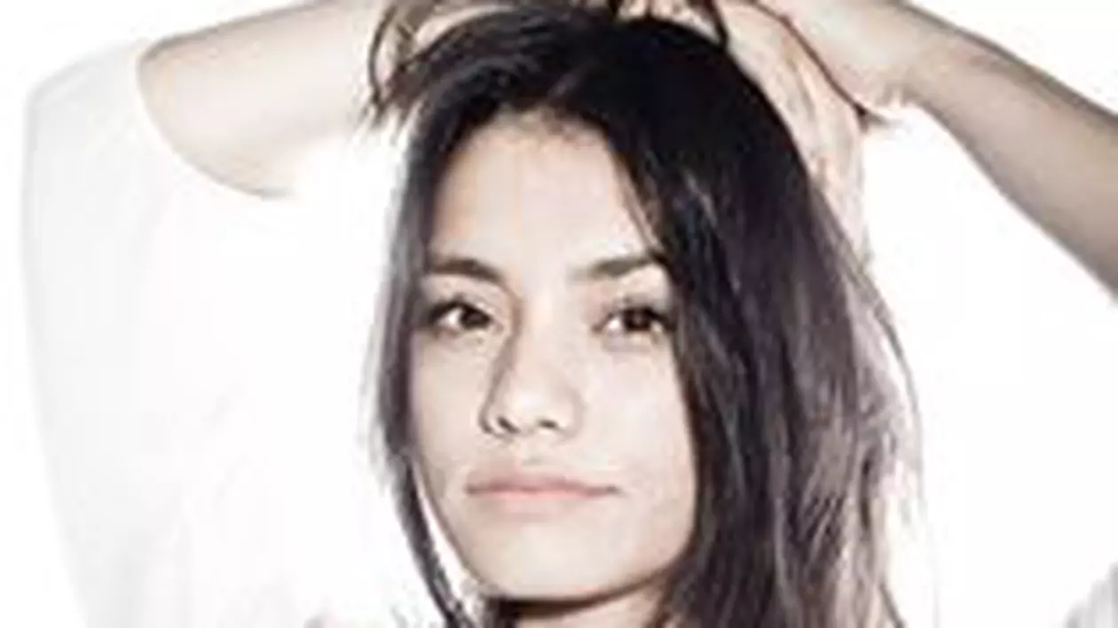 EXCLUSIV/ O ține minte și după 10 ani. Aylin Cadîr povestește ce a avut de pătimit în liceu din cauza Giuliei