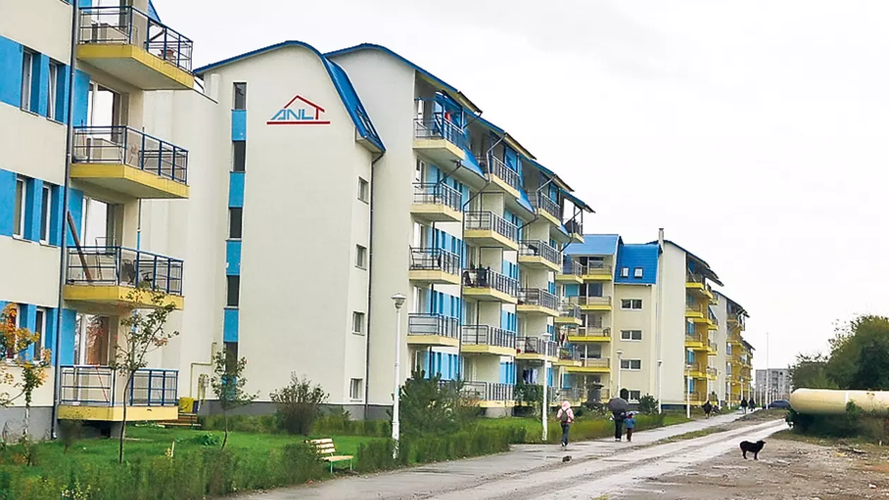 ANL a vrut să rupă gura târgului cu preţuri mult prea mari