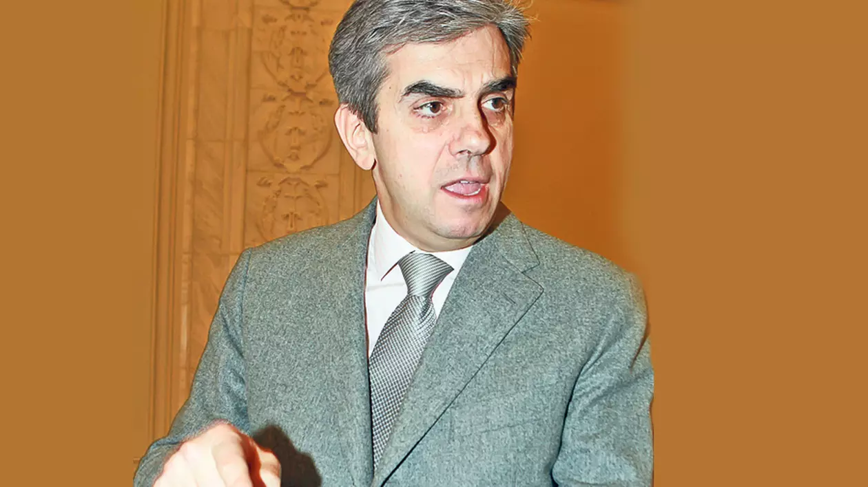 Lista aberaţiilor medicale continuă! Vezi ce ne obligă ministrul!