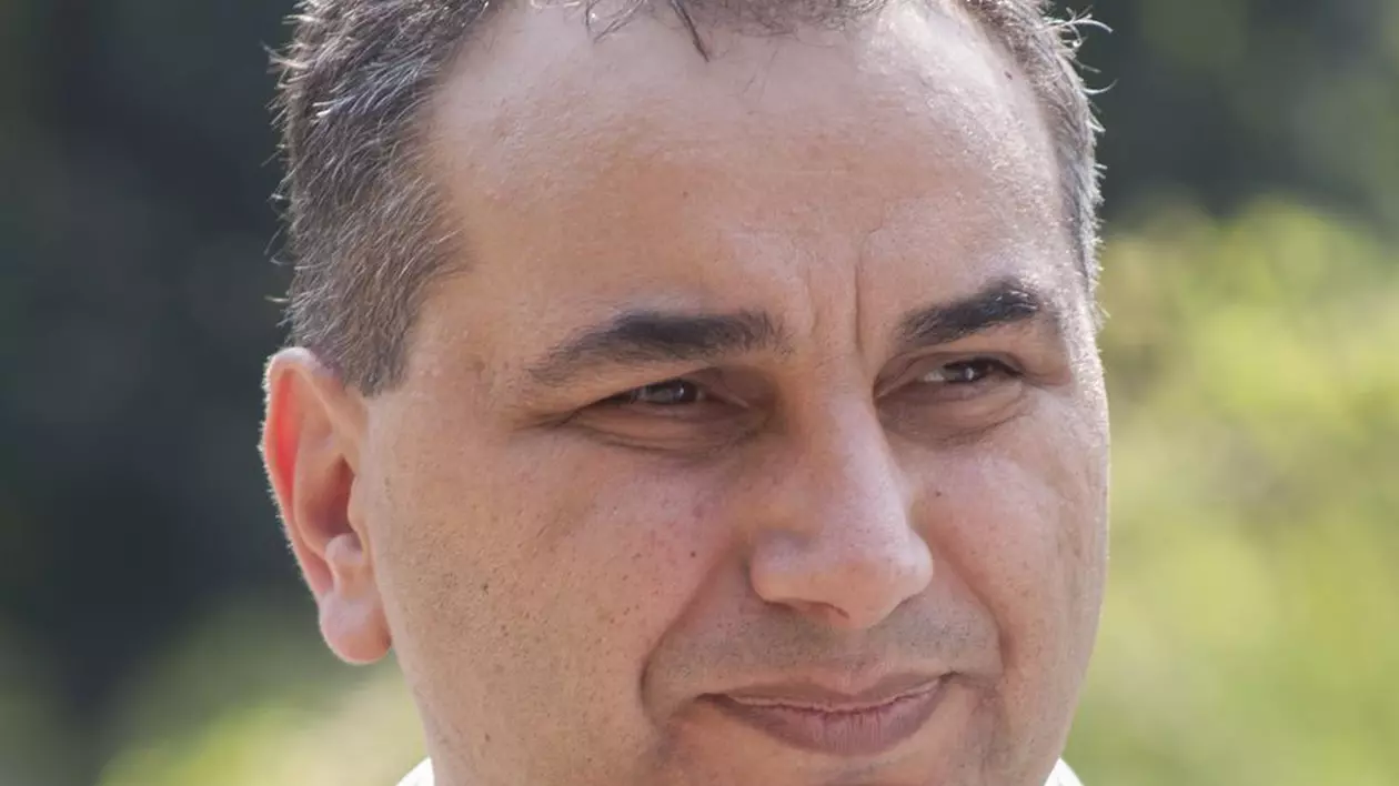 O NOUĂ TELEVIZIUNE APARE ÎN ROMÂNIA!