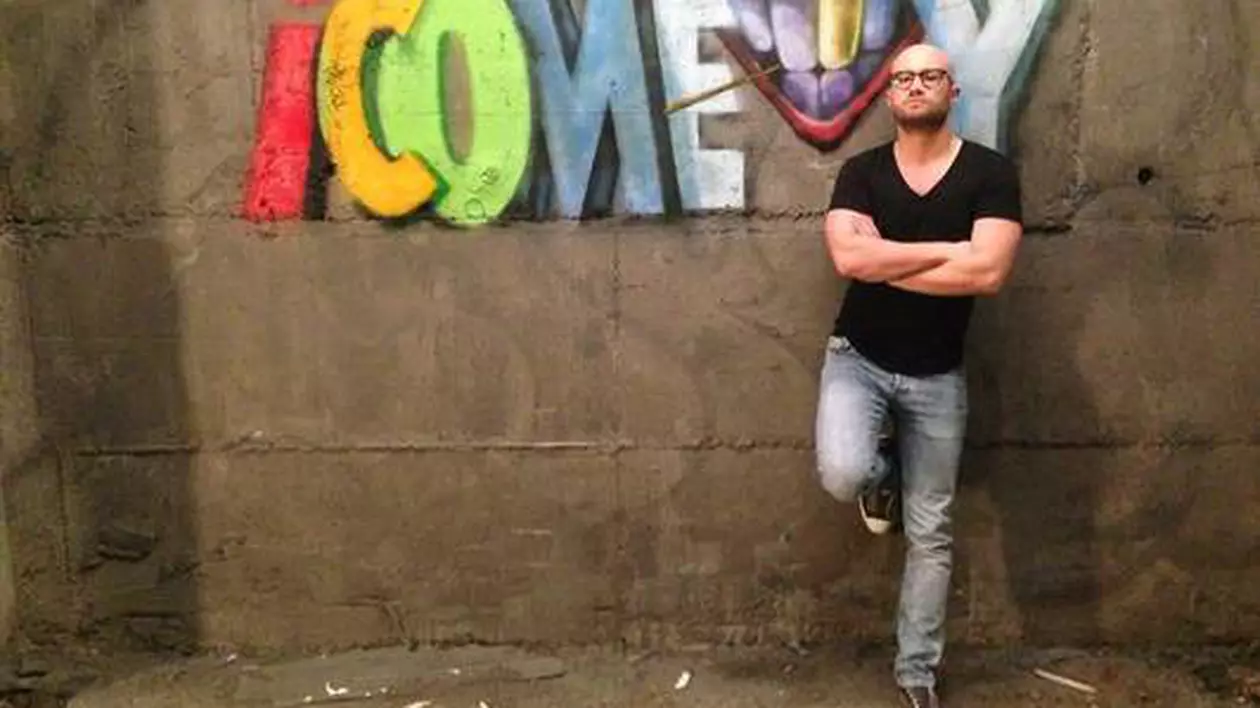 EXCLUSIV | Adevăratul motiv pentru care emisiunea lui BENDEAC a fost INTERZISĂ pe Antena 1!