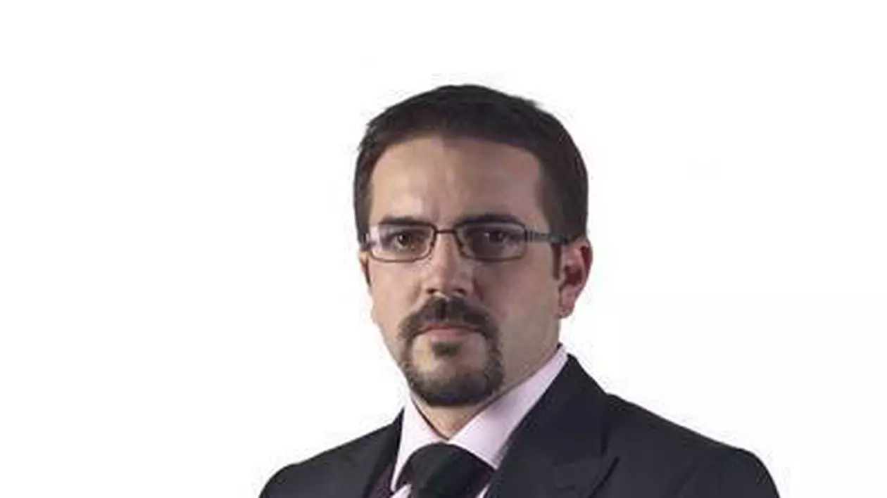Şoc pentru maghiari! Diaconu (PSD) îi bagă pe liderii secuilor în penal