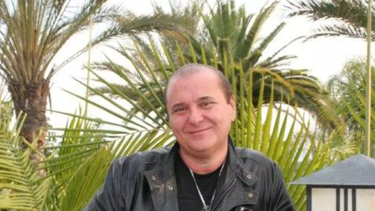 FABULOS! NICK RĂDOI primeşte 300 de mailuri pe zi, în care i se cer bani