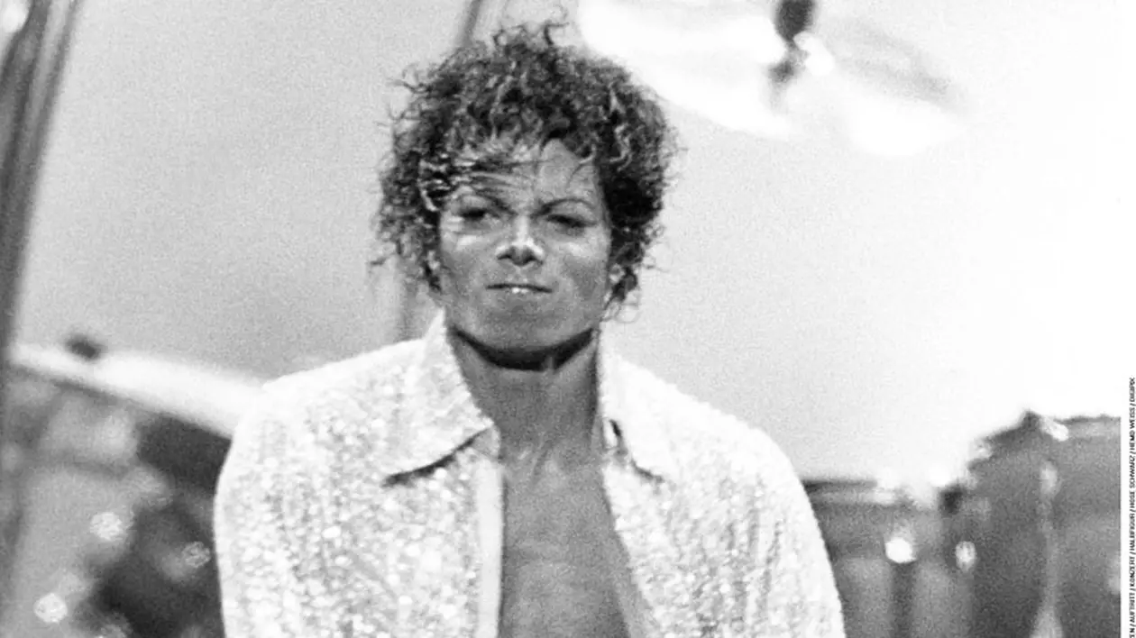DECLARAŢIE HALUCINANTĂ făcută de medicul condamnat pentru uciderea lui MICHAEL JACKSON: "Îi ţineam PENISUL în mâna mea, în fiecare seară"