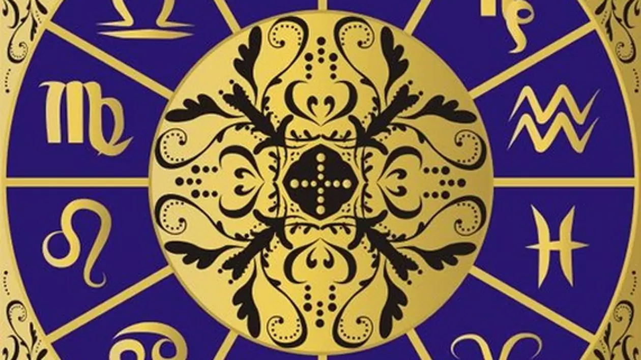 Horoscopul personalității - ce ți se potrivește, în funcție de zodie! 