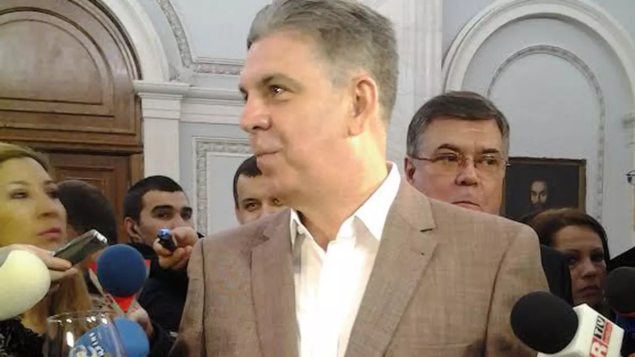ŞOCANT! Află ce au în comun Regina Marii Britanii şi şeful deputaţilor români