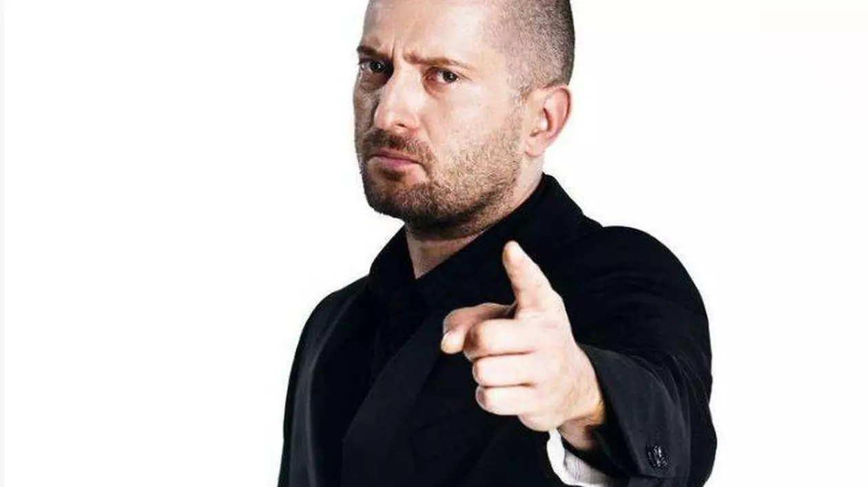 AMENDĂ URIAŞĂ PENTRU ANTENA 1, DIN CAUZA LUI CHELOO! Uite ce spun membrii CNA