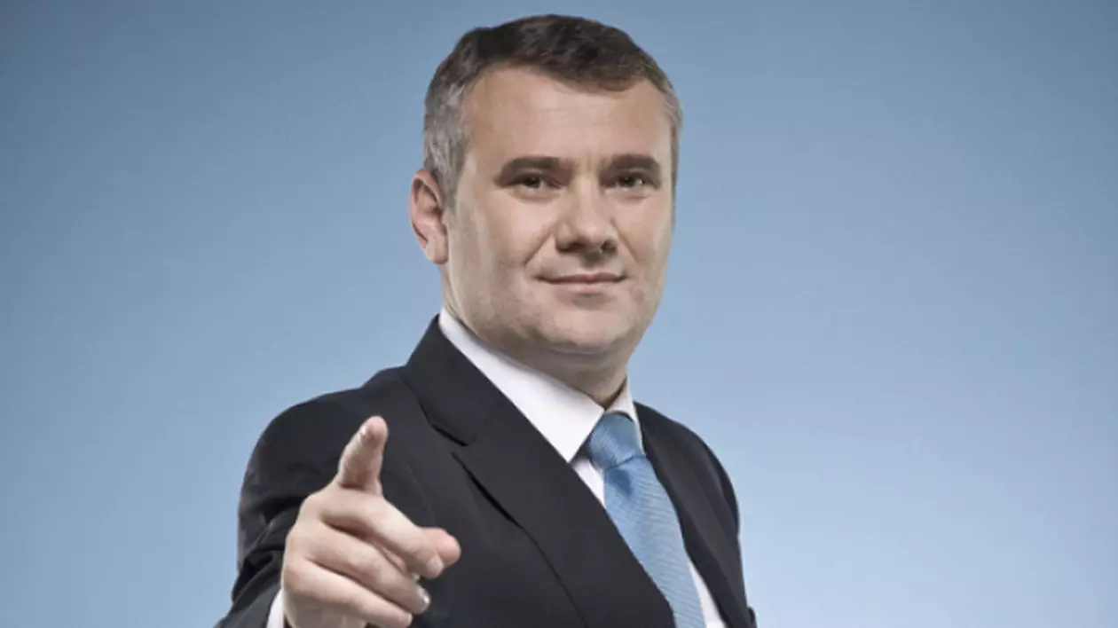 Legea mecenatului.