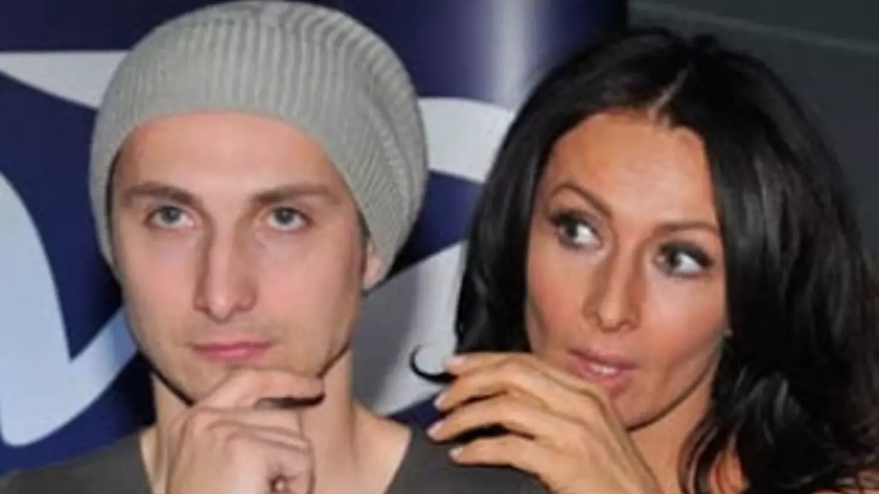 ÎNCĂ UN CONCEDIU DEPARTE DE Dani Oţil! Mihaela Rădulescu: "El e în VACANŢA LUI. NU AMESTECĂM LUCRURILE" FOTO