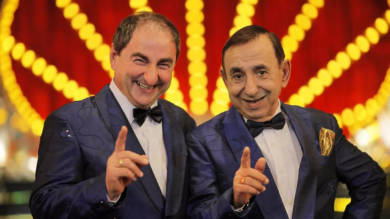 NAE LĂZĂRESCU A MURIT | Iată când va fi ÎNMORMÂNTAT ACTORUL