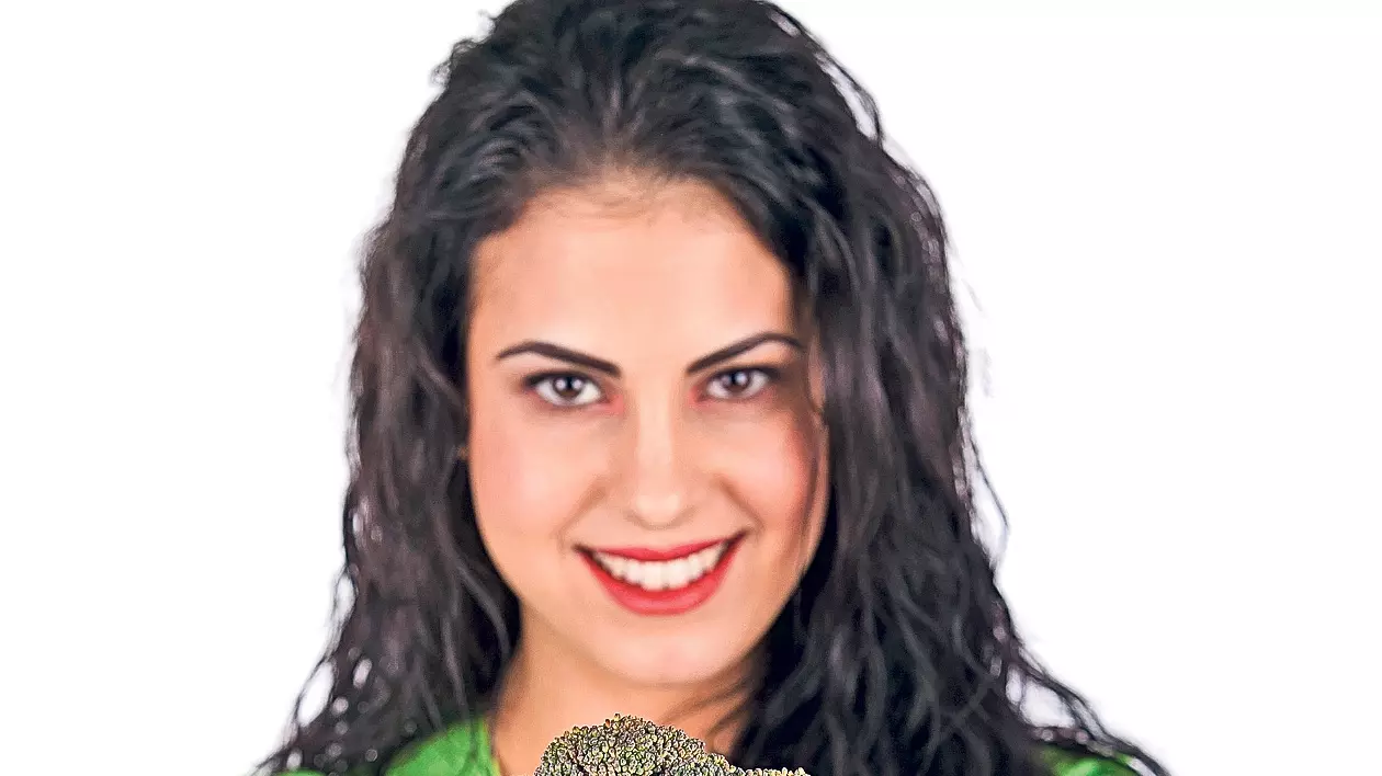 DESCOPERIRE REVOLUŢIONARĂ! O substanţă din BROCCOLI poate ameliora SIMPTOMELE de AUTISM