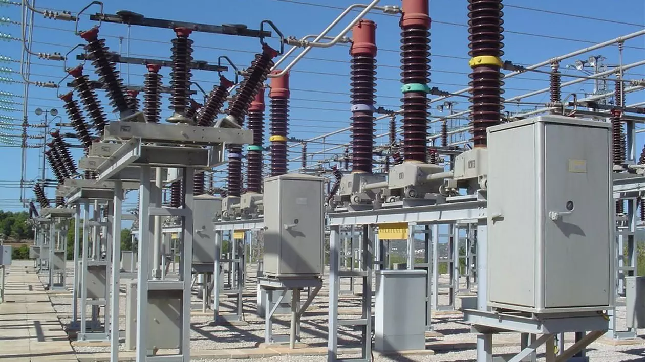 VESTE PROASTĂ pentru toţi românii! Vezi ce se întâmplă din aprilie cu facturile la energia electrică