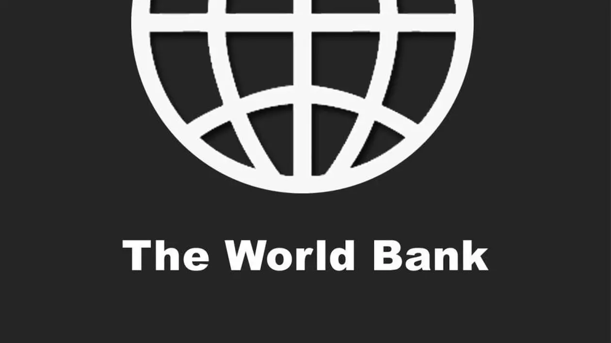 Banca Mondială vrea să ajungă la 300 de miliarde de dolari în 10 ani. Planul de acţiune vizează ţările bogate