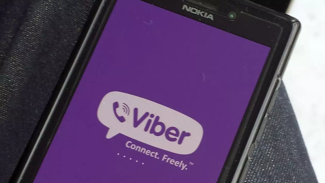 Nokia pregăteşte surpriza anului! Finlandezii lansează un telefon cu Android