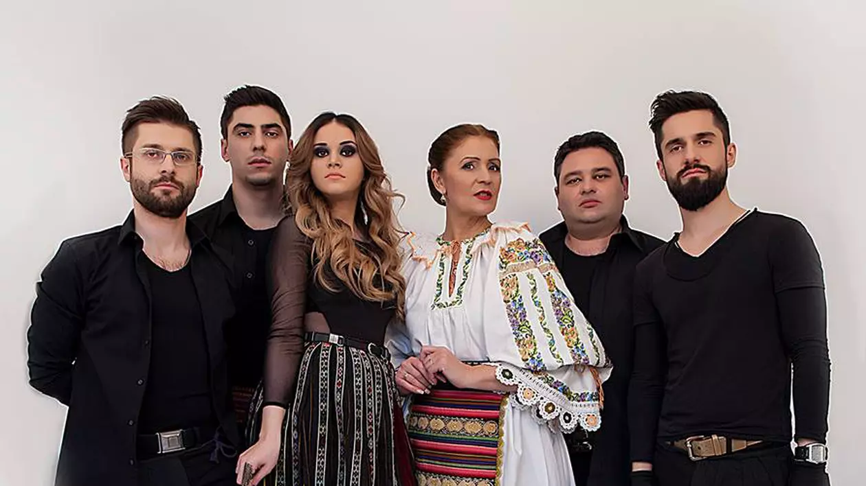 EUROVISION 2014. A început SCANDALUL! O trupă RESPINSĂ va depune CONTESTAŢIE!