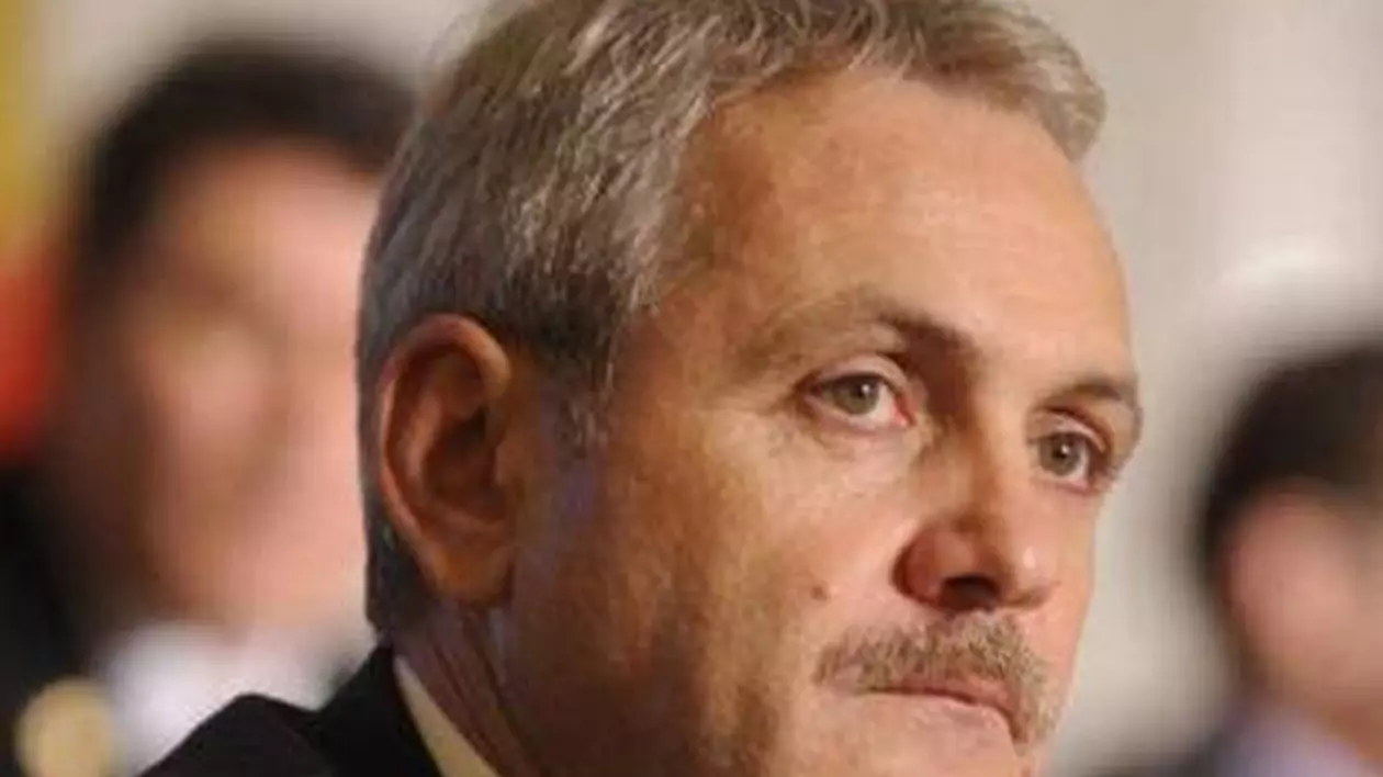 Liviu Dragnea, PROPUNERE LA MIŞTO pentru liberali: „Dacă revine în USL va fi susţinut pentru prezidenţiale”