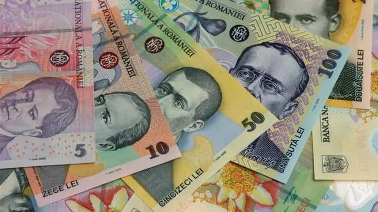 GARANTAT, ROMÂNII VOR DA LIKE LA ŞTIREA ASTA. Este vorba de banii noştri. GUVERNUL A DECIS DEJA