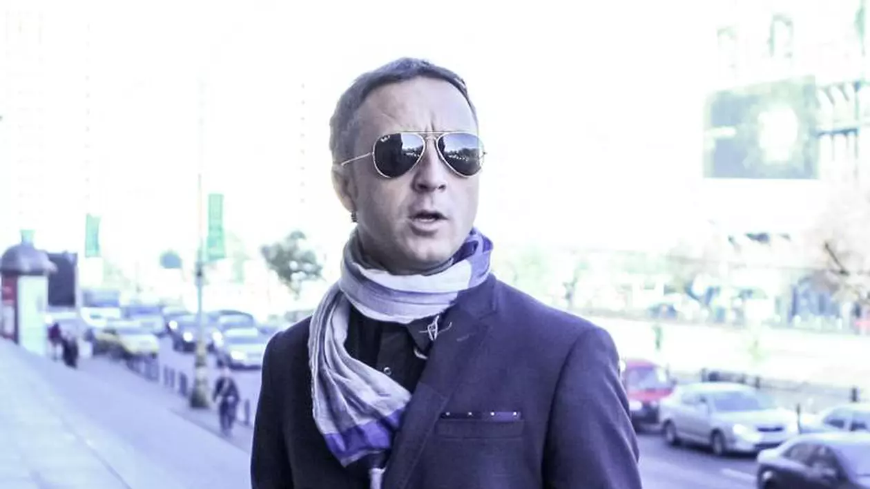 CIRC în fotbal! Meme s-a luat GRAV de PRODUCĂTORII UNUI POST TV, după ce l-au sunat pe un antrenor rival