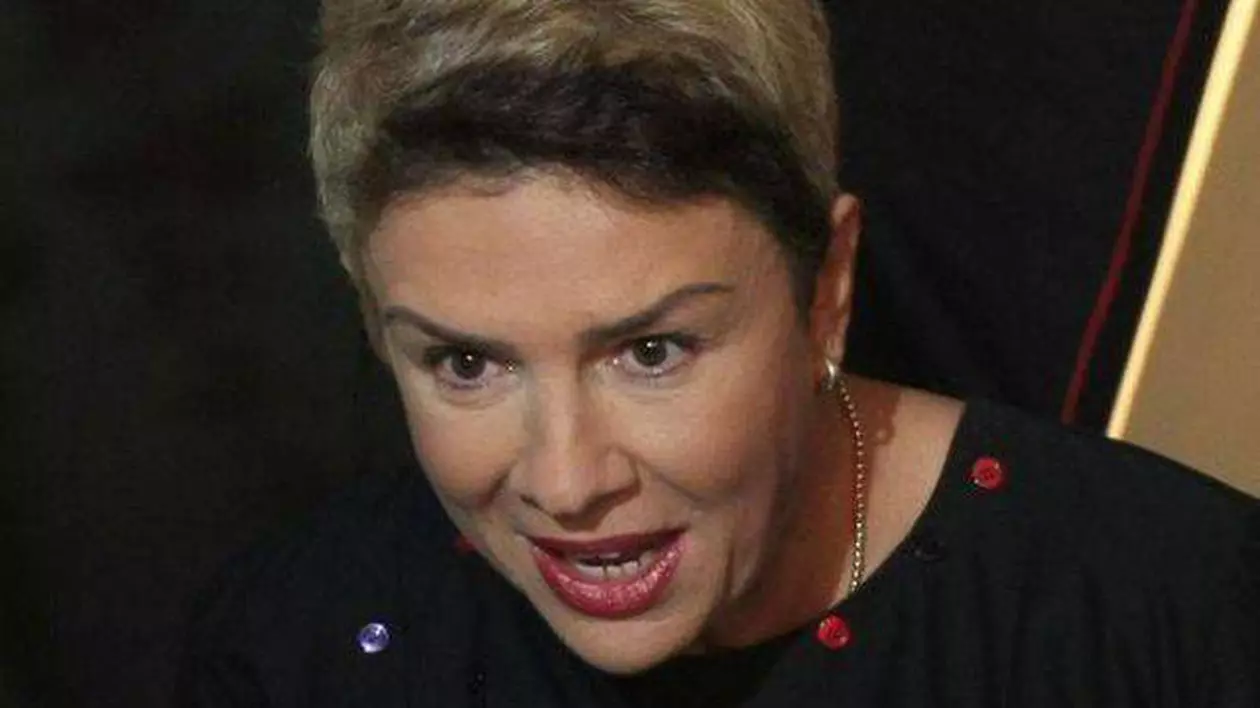Teo Trandafir a avut parte de O SURPRIZĂ DE PROPORŢII, ÎN DIRECT, în propria emisiune