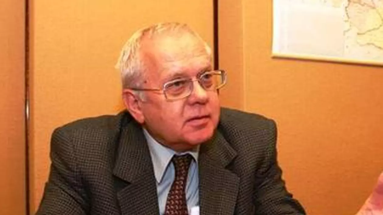 Tribunalul Dâmboviţa a luat O DECIZIE IMPORTANTĂ. Fostul Ministru al Apărării, Victor Babiuc, va fi eliberat