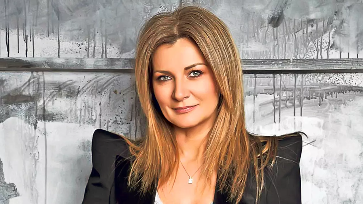 Irina Schrotter: «N-am cum să-l dau în judecată pe Cristian Sima»