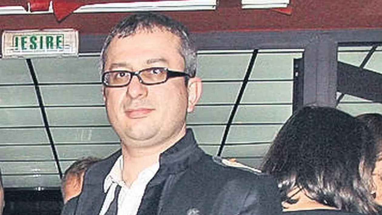 FOSTA "PIESĂ" de la PRO TV, Andrei BONCEA, RELANSEAZĂ show-ul MONDENII, de la PRIMA TV! "Andreea ESCA", PREZENTATOARE